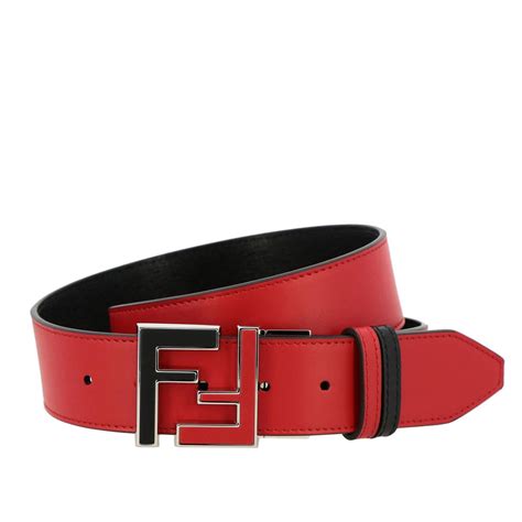 fendi belt wikipedia|Fendi belt outlet.